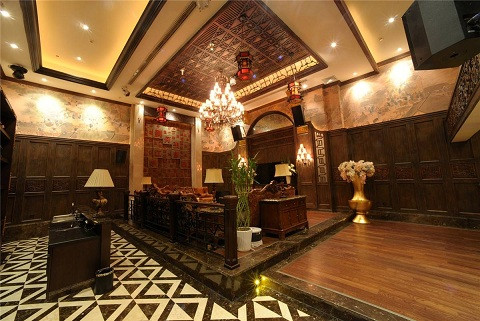 临漳哪个KTV少爷男模妹子服务好